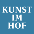 Kunst im Hof