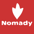 Nomady