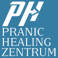 Pranic Healing